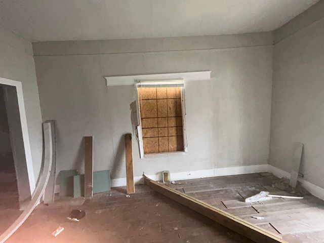 765 GRAND ST, Memphis, TN 38114