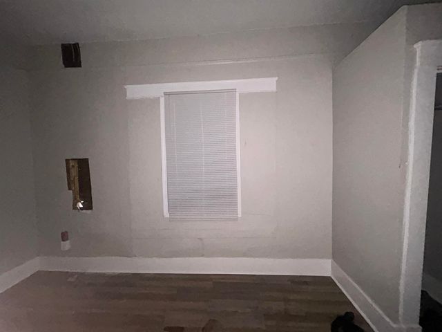 765 GRAND ST, Memphis, TN 38114