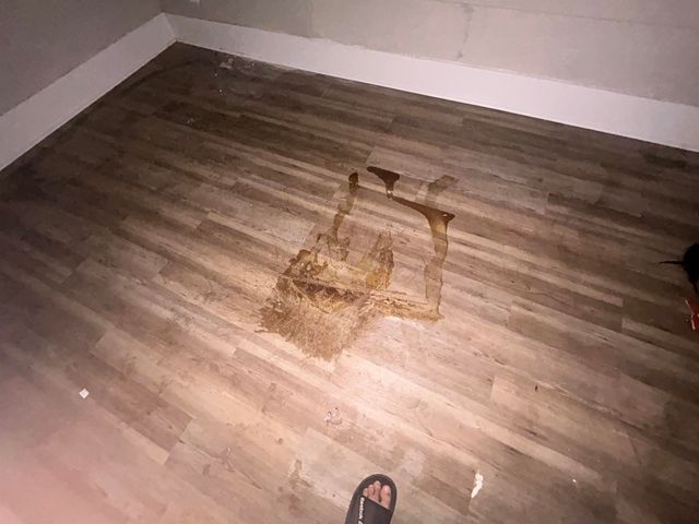 765 GRAND ST, Memphis, TN 38114