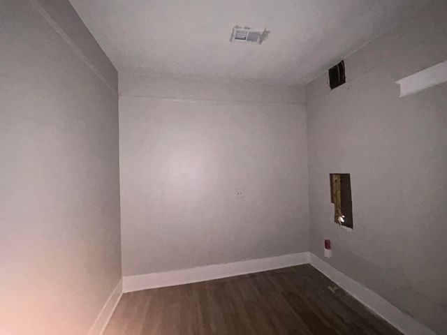 765 GRAND ST, Memphis, TN 38114