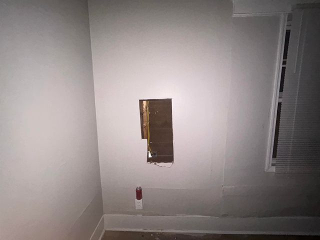 765 GRAND ST, Memphis, TN 38114