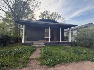 765 GRAND ST, Memphis, TN 38114