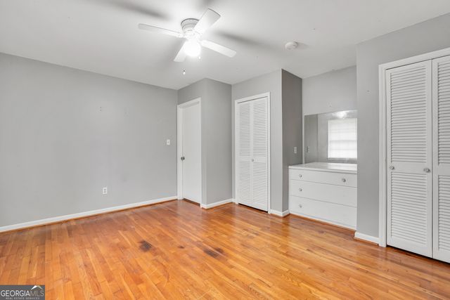 105 Upson Avenue, Thomaston, GA 30286