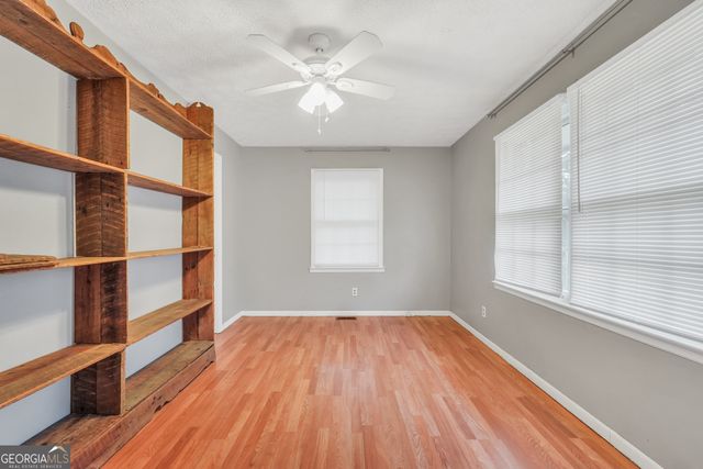 105 Upson Avenue, Thomaston, GA 30286