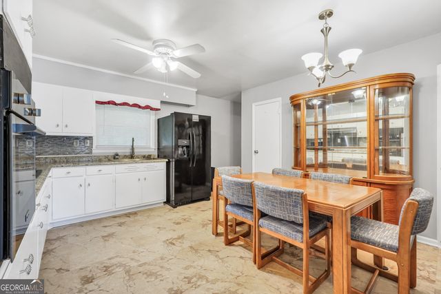 105 Upson Avenue, Thomaston, GA 30286