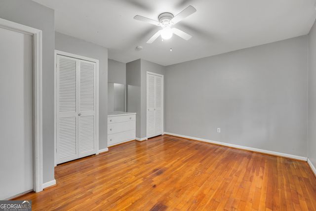 105 Upson Avenue, Thomaston, GA 30286