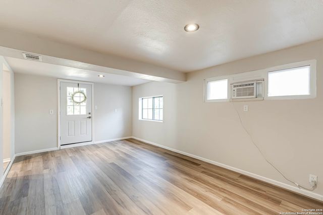 7410 Deep Spring, San Antonio, TX 78238