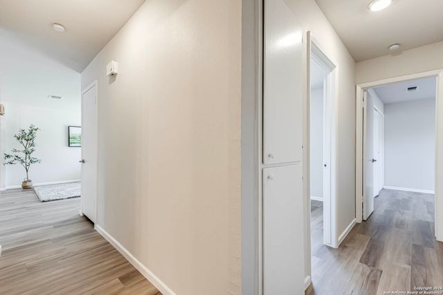 7410 Deep Spring, San Antonio, TX 78238