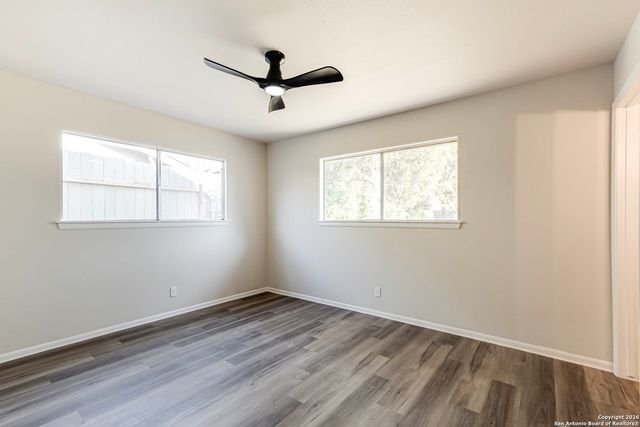 7410 Deep Spring, San Antonio, TX 78238