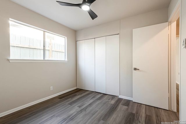 7410 Deep Spring, San Antonio, TX 78238