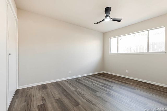 7410 Deep Spring, San Antonio, TX 78238