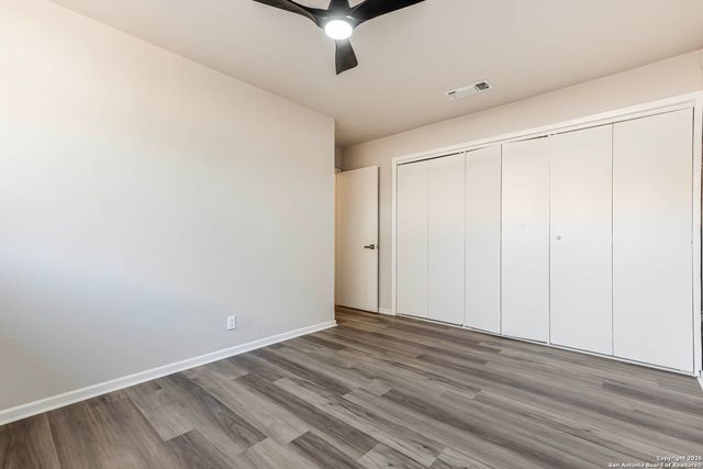 7410 Deep Spring, San Antonio, TX 78238