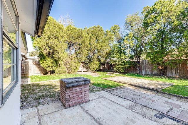 7410 Deep Spring, San Antonio, TX 78238