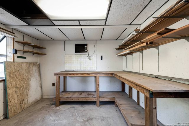 7410 Deep Spring, San Antonio, TX 78238