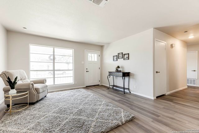 7410 Deep Spring, San Antonio, TX 78238