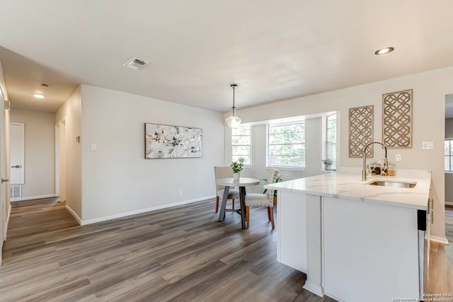 7410 Deep Spring, San Antonio, TX 78238