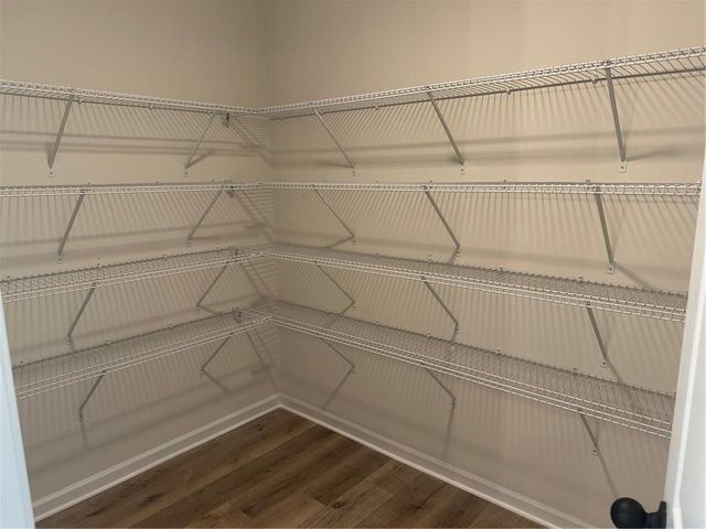 315 Rodeo Drive, Auburn, GA 30011