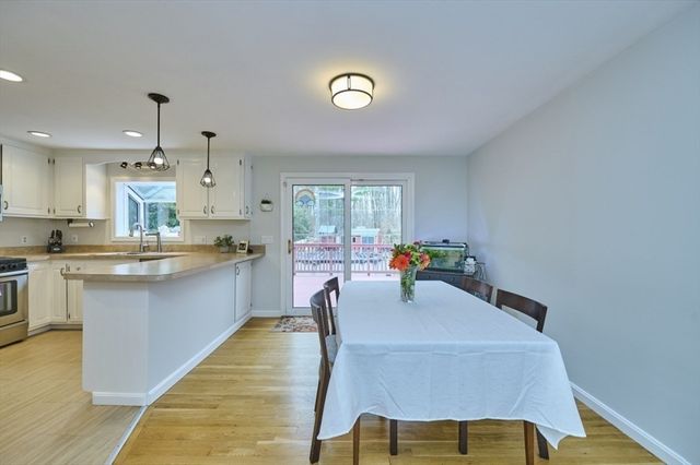 44 Carriage House Path, Ashland, MA 01721