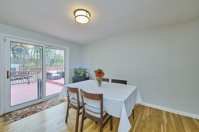 44 Carriage House Path, Ashland, MA 01721