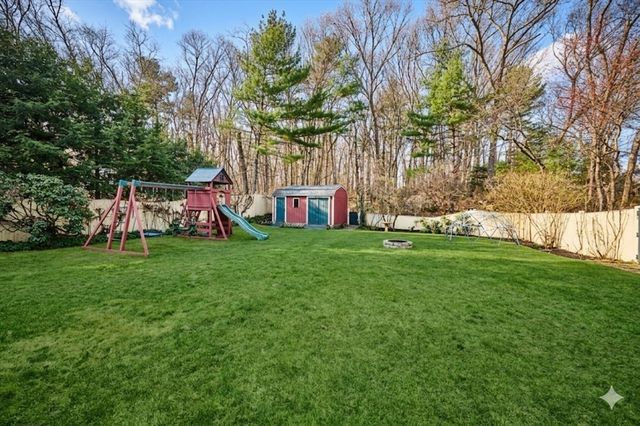 44 Carriage House Path, Ashland, MA 01721