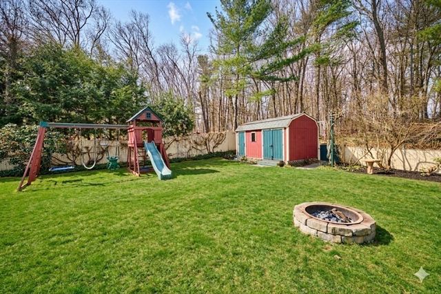 44 Carriage House Path, Ashland, MA 01721