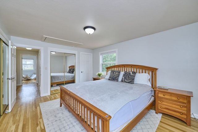 44 Carriage House Path, Ashland, MA 01721