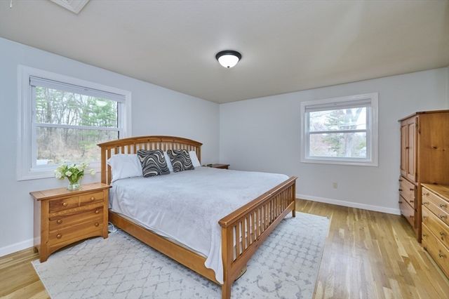 44 Carriage House Path, Ashland, MA 01721