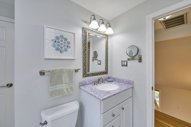 44 Carriage House Path, Ashland, MA 01721