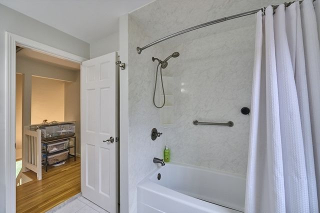 44 Carriage House Path, Ashland, MA 01721