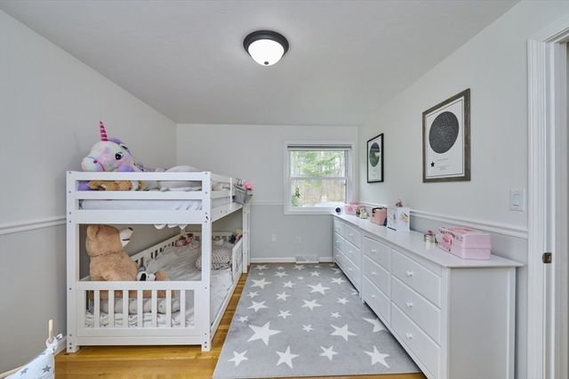 44 Carriage House Path, Ashland, MA 01721