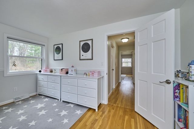 44 Carriage House Path, Ashland, MA 01721