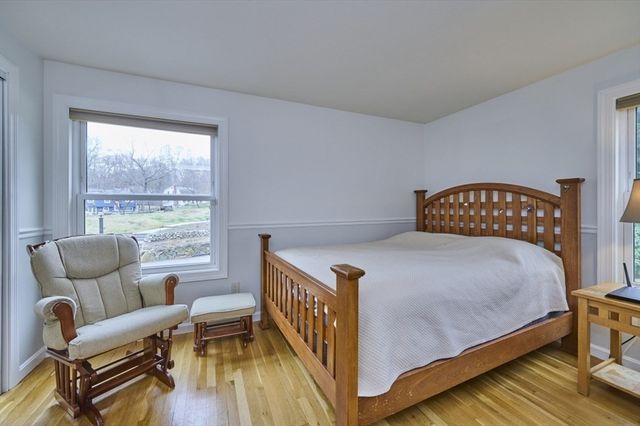 44 Carriage House Path, Ashland, MA 01721