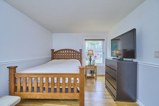 44 Carriage House Path, Ashland, MA 01721