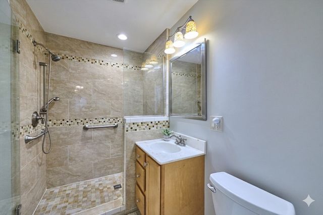 44 Carriage House Path, Ashland, MA 01721