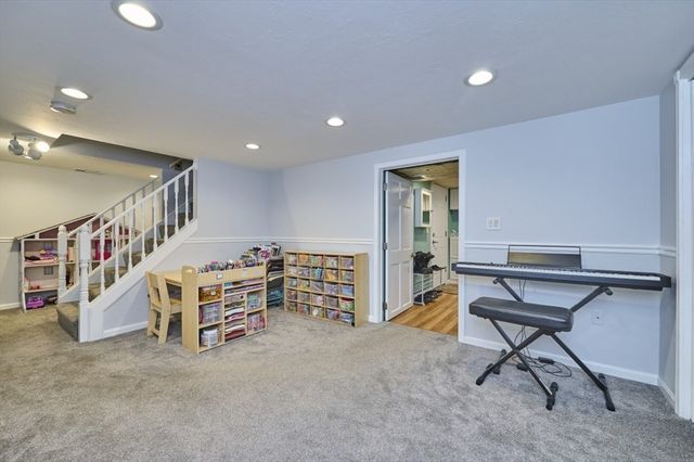 44 Carriage House Path, Ashland, MA 01721