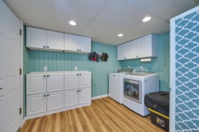 44 Carriage House Path, Ashland, MA 01721