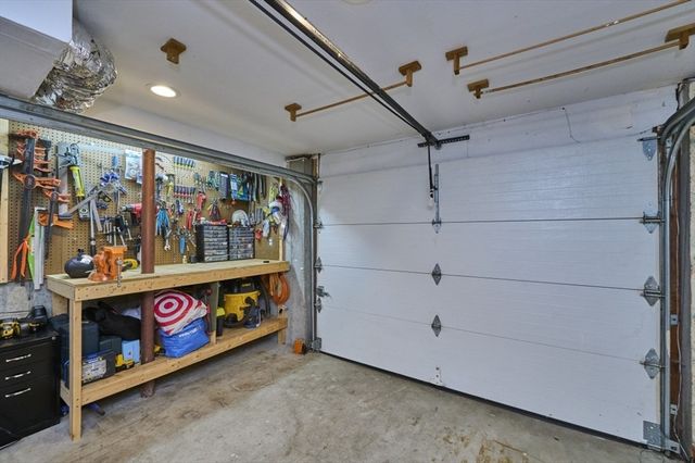 44 Carriage House Path, Ashland, MA 01721