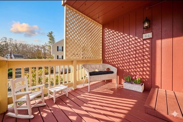 44 Carriage House Path, Ashland, MA 01721