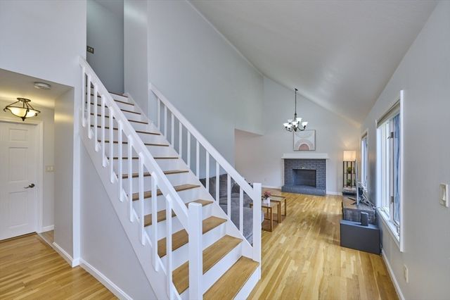 44 Carriage House Path, Ashland, MA 01721