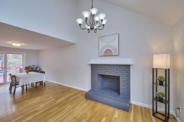 44 Carriage House Path, Ashland, MA 01721