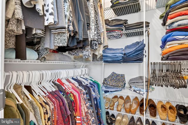 9 W JONATHAN CT, Kennett Square, PA 19348