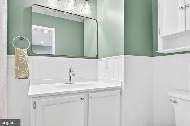 9 W JONATHAN CT, Kennett Square, PA 19348