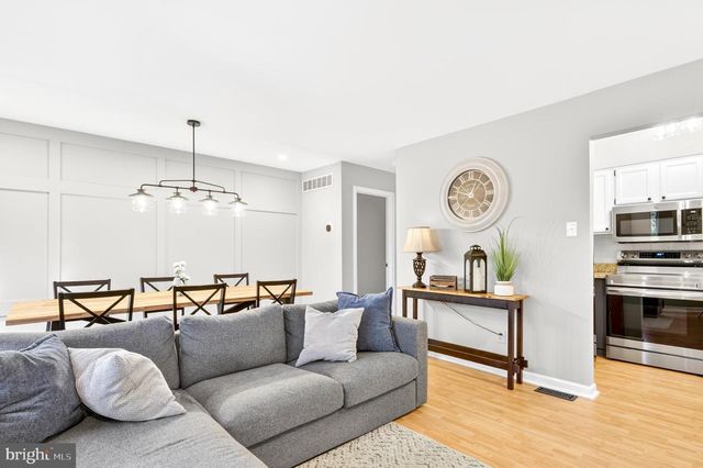 9 W JONATHAN CT, Kennett Square, PA 19348