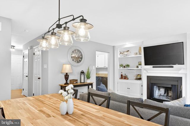 9 W JONATHAN CT, Kennett Square, PA 19348