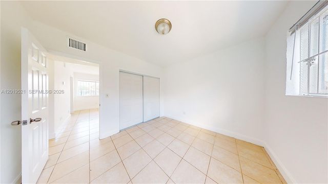 1190 NW 65th St 2, Miami, FL 33150