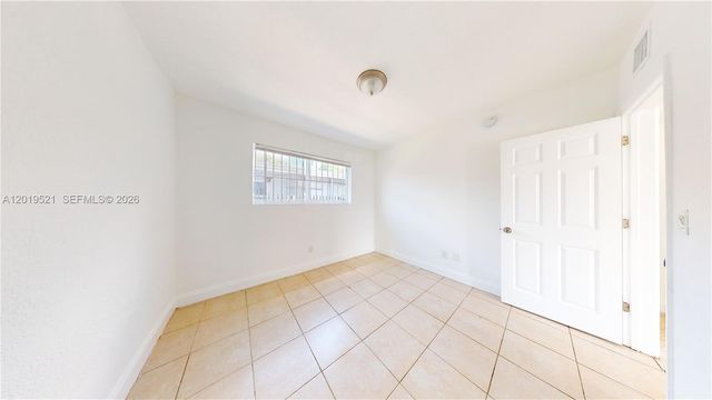 1190 NW 65th St 2, Miami, FL 33150
