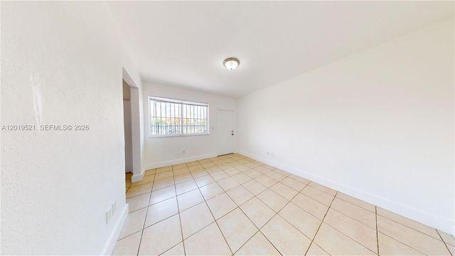 1190 NW 65th St 2, Miami, FL 33150