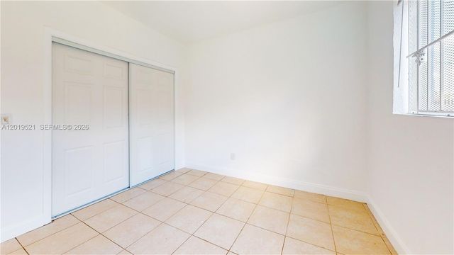 1190 NW 65th St 2, Miami, FL 33150