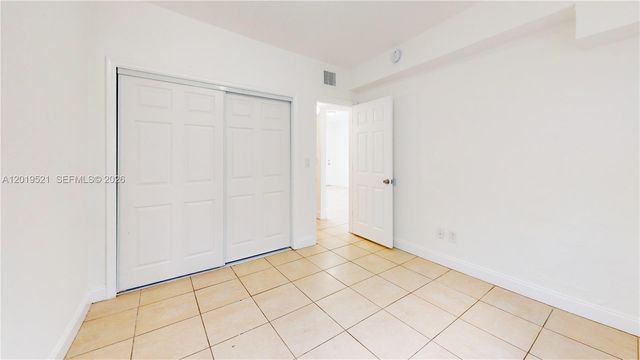 1190 NW 65th St 2, Miami, FL 33150