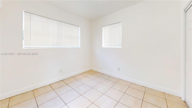 1190 NW 65th St 2, Miami, FL 33150
